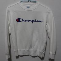 ราคา Champion sweater size S (2671246810)