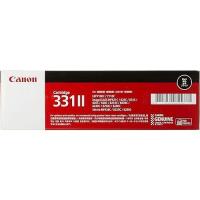 ราคา Canon Toner Cartridge 331II Black 6273B003 CN-EP331-2BKJ (28337078559)