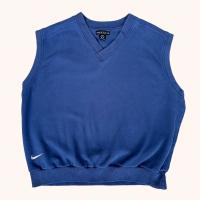 ราคา Nike Golf L (24/24.5) (22204846201)