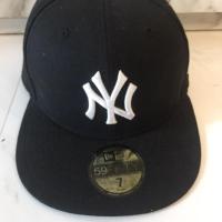 ราคา หมวก NY New Eraของแท้ (1047034528)