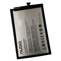 ราคา Nubia N1 (Li3849T44P3h956349) รับประกัน 3 เดือน แบต Nubia N1 (17465618037)