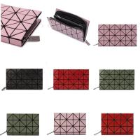 ราคา BaoBao Book Wallet ของใหม่ แท้100% (4555037970)