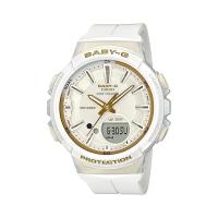 ราคา นาฬิกา BABY-G รุ่น BGS-100GS-7A (1237815757)