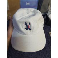 ราคา หมวก cc double o (ซีซี ดับเบิ้ล โอ) แท้ (13440550523)