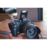 ราคา (ทักก่อน )fujifilm finepix s9000 f2.8 zoom10x (21193081482)