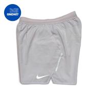 ราคา กางเกงวิ่งสีขาว Nike (28659840923)