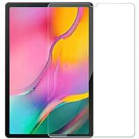 ราคา กระจกนิรภัย Samsung Galaxy Tab S5E 2019 T720 T725 10.5 นิ้ว S 5E (29337916936)