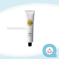 ราคา panpuri Andaman Sails Hand Concentrated Cream 50ml ปัญญ์ปุริ ครีมทามือ แฮนครีม (41400763418)