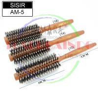 ราคา AMARA / หวี-AM-5 / หวีเป่าลมไฟเบอร์ (44312307944)