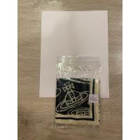 ราคา ผ้าพันคอvivienne westwood (26678095633)