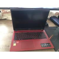 ราคา โน๊ตบุ๊ค Acer aspire3 สภาพสวยจอใหญ่ประกันเหลือปีกว่า (5052211793)