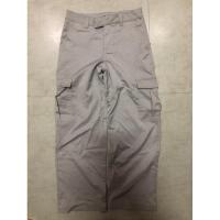 ราคา กางเกง h&m ของแท้ มือสอง (18078421736)