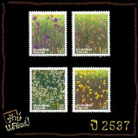 ราคา แสตมป์สะสม ปีใหม่ 2538 (ชุด7) แสตมป์ไปรษณีย์ แสตมป์ไทย ไม่ผ่านใช้ (23620119210)
