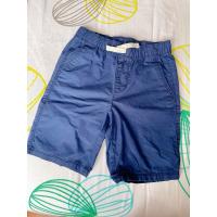 ราคา มือ2 : old navy ไซส์ 5 ขวบ (26105502501)