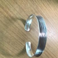 ราคา กำไลสาน เงินแท้ เงินน่าน (1449980245)