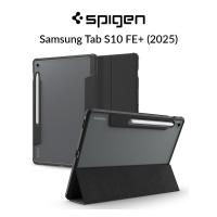 ราคา Spigen Samsung Tab S10 FE+ Case 13.1" (2025) Ultra Hybrid Pro Galaxy Tab S10 FE Plus เคสใส แท็บเล็ต Samsung (44304645870)