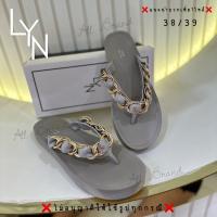 ราคา LYN สุดปังงงง ✨✨พร้อมส่ง ✅✅ (21839482096)