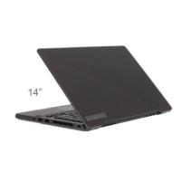 ราคา Notebook Asus ROG Zephyrus G14 GA401IHR-HZ027TS (Eclipse Gray) - A0140083 (13161246233)