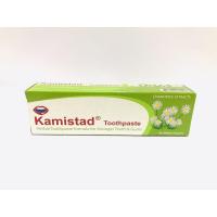 ราคา ยาสีฟัน Kamistad 20 g (7951140157)