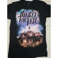 ราคา เสื้อวง pierce the veil มือสองusa (29168192812)