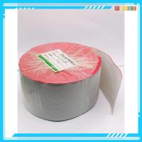 ราคา ร้านแนะนำ สายแพร60p สายแพรสีเทาสายแพรเครื่องจักร สายแพร60pin ความยาว 1 เมตร (41111682246)