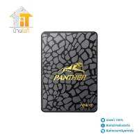 ราคา Apacer 120 GB SSD เอสเอสดี SATA AS340 (3Y, AP120GAS340G-1) (19176963964)