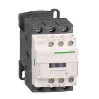 ราคา ✢100% New Original LC1D18M7C 220VAC Contactor 18A LC1-D18M7C LC1D (26255267901)