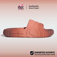 ราคา รองเท้าแตะ Adidas Adilette 22 (IG7492) สินค้าลิขสิทธิ์แท้ Adidas ของแท้ อดิดาสของแท้ (25728702776)