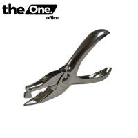 ราคา ที่ดึงแม็ก ที่แกะแม็กซ์ ที่ถอนลวดเย็บ No.331 ใช้งานง่าย วัสดุแข็งแรง ทนทาน ที่งัดลูกแม็ก ที่ถอนลวด The One (27488923552)