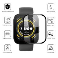 ราคา 3D hydrogel film bip 6 Bip5 unity / Bip 5 tpu ฟิล์ม Amazfit Bip6 ร้านไทย ไม่ต้องรอนาน amazfit bip 5 ฟิล์มbip5 (18183410886)