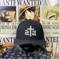 ราคา หมวก New Era 9Fifty Saint Alfred (25363016723)