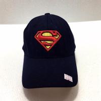 ราคา ของแท้% หมวก Superman (45834669)