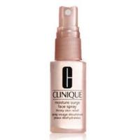ราคา Clinique Moisture Surge Spray 30ml. (6839621)