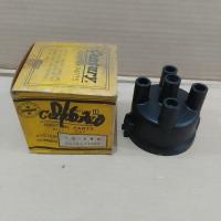 ราคา ฝาครอบ Delco Nissan Datsun 620, 160J Century Japan (44214630741)