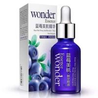 ราคา Bioaqua wonder essence เซรั่มบลูเบอร์รี่ (2151649180)