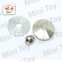 ราคา อุดโครงชาลี น๊อตอุดก๊อกน้ำมันชาลี อุดรูน้ำมันชาลี น๊อตเลสอุดรูก๊อกน้ำมันชาลี Honda Chaly ชาลี น๊อตเลสอุดชาลี อุดชาลี (40172534124)