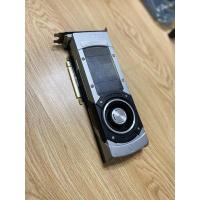 ราคา การ์ดจอ GTX 780 DDR5 3GB (24181903061)