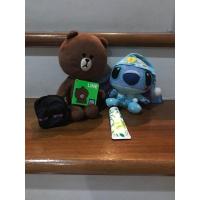 ราคา สติชบราว สินค้าติดจองในไลฟ8/7 k.guitar (19290564911)