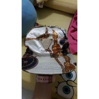 ราคา หมวก Hater มือ2 ส่งฟรี80.- (743761507)