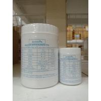 ราคา ผงคลอรีน 65% ผสมน้ำ คลอรีน (22064265831)