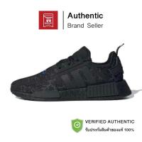 ราคา รองเท้าอาดิดาส NMD_R1 รับประกันลิขสิทธิ์แท้100% (27403714577)
