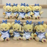 ราคา Unibearsity (7958428)