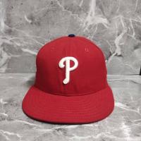 ราคา Phillis หมวกแบรนด์แท้ หมวกมือสอง คัดเน้นๆ สภาพดี ราคาถูกหมวกแบรนด์แท้ หมวกมือสอง คัดเน้นๆ สภาพดี ราคาถูก (26104354433)
