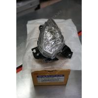 ราคา ไฟเลี้ยว FILANO 125, GRAND FILANO หน้า-ซ้าย (15814656029)