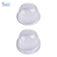 ราคา [szsirui] ที่รองหมวกเบสบอล สําหรับเล่นกีฬา 10 ชิ้น (18188232709)