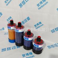 ราคา ตัวกรองลดความชื้นอากาศ DC-4 DC-3 DC-2 DC-VG-1-PC ตัวกรองเครื่องช่วยหายใจองค์ประกอบหมวกระบายอากาศ (40670273922)
