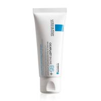 ราคา La Roche-Posay Cicaplast Baume B5+ 100 ML (41657520064)