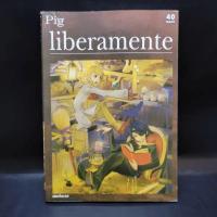 ราคา Liberamente เล่มเดียวจบ (17405416454)