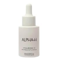 ราคา พร้อมส่ง ของแท้ Alpha-H Hyaluronic 8 Serum 15ml/25ml (14512595225)