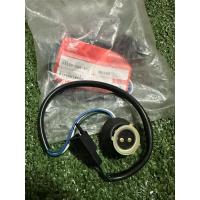 ราคา ขั้วไฟหน้าNSR150*ไฟตาเหลี่ยม**สินค้าแท้ศูนย์ (25447000632)